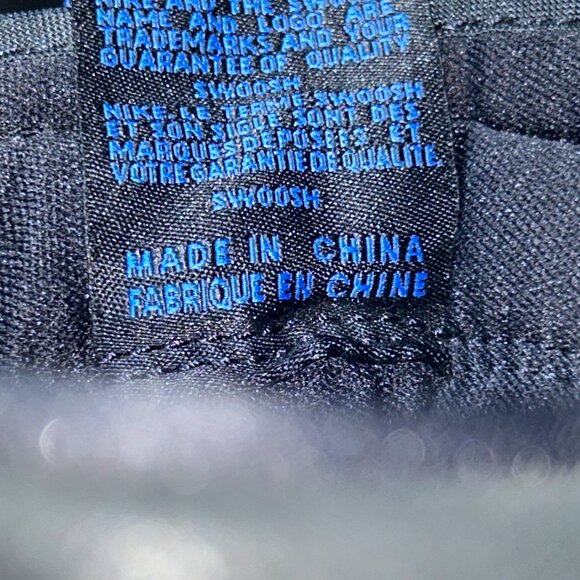 Air Jordan 1 Retro High OG “Royal Reimagined” – Mens Size 10 - Picture 9 of 13